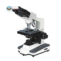 Kính hiển vi sinh học HINOTEK XSZ-137 (4X-100X)